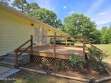 1140 Tart Road - Photo 12