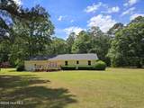 1140 Tart Road - Photo 13