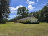 1140 Tart Road - Photo 14