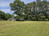 1140 Tart Road - Photo 15