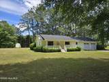 1140 Tart Road - Photo 16