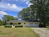 1140 Tart Road - Photo 17