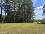 1140 Tart Road - Photo 18
