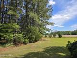 1140 Tart Road - Photo 19