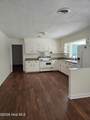1140 Tart Road - Photo 2