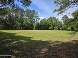 1140 Tart Road - Photo 20