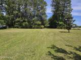 1140 Tart Road - Photo 21