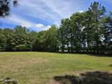 1140 Tart Road - Photo 22
