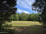 1140 Tart Road - Photo 23