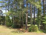 1140 Tart Road - Photo 24