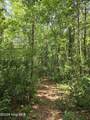 1140 Tart Road - Photo 25