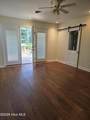 1140 Tart Road - Photo 3