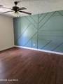 1140 Tart Road - Photo 4
