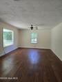 1140 Tart Road - Photo 5