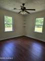 1140 Tart Road - Photo 6