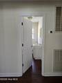 1140 Tart Road - Photo 7