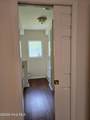1140 Tart Road - Photo 8