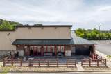 302 Western Boulevard - Photo 2