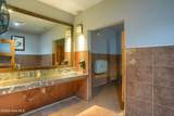 302 Western Boulevard - Photo 25