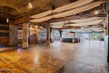 302 Western Boulevard - Photo 30
