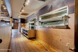 302 Western Boulevard - Photo 31
