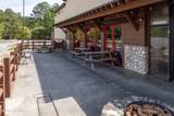 302 Western Boulevard - Photo 4