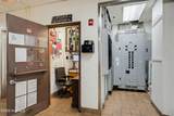 302 Western Boulevard - Photo 40