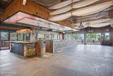 302 Western Boulevard - Photo 47