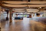 302 Western Boulevard - Photo 48