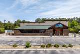 302 Western Boulevard - Photo 8