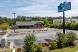 302 Western Boulevard - Photo 9