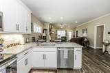 289 Brunswick Drive - Photo 10