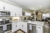 289 Brunswick Drive - Photo 11