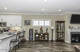 289 Brunswick Drive - Photo 12