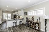 289 Brunswick Drive - Photo 13