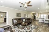 289 Brunswick Drive - Photo 14