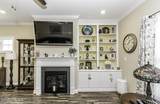 289 Brunswick Drive - Photo 17