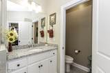 289 Brunswick Drive - Photo 21