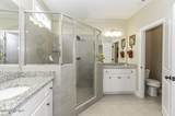 289 Brunswick Drive - Photo 23