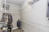 289 Brunswick Drive - Photo 24