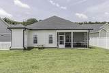289 Brunswick Drive - Photo 27