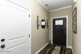 289 Brunswick Drive - Photo 4