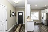289 Brunswick Drive - Photo 5