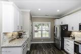 289 Brunswick Drive - Photo 6