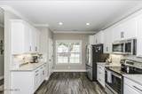 289 Brunswick Drive - Photo 7