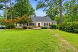 523 Anson Avenue - Photo 1