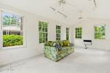 523 Anson Avenue - Photo 11