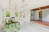 523 Anson Avenue - Photo 12