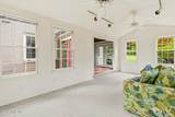 523 Anson Avenue - Photo 13