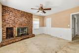 523 Anson Avenue - Photo 17